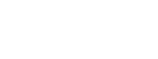 animink logo
