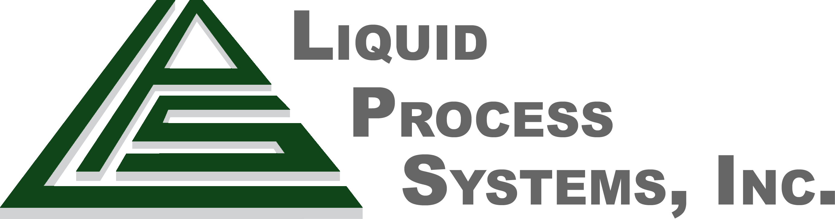 Liquid Process Systems, Inc.