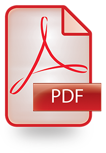 pdf-icon-9